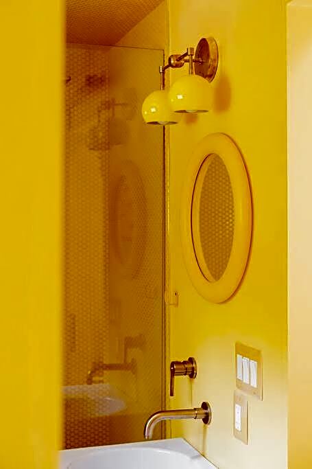 The Norsdale plus CMYK Motel on 10 acres in Phoenicia