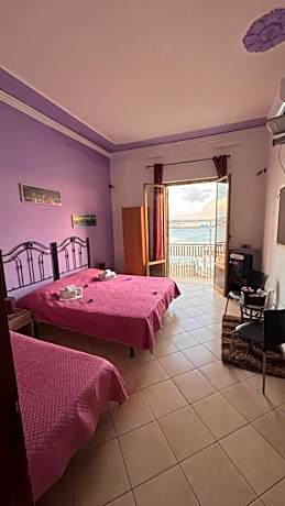 Beb al porto da joseph