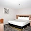 Sisk Hotel