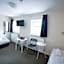 Arcade Hotel & Hostel Hamburg