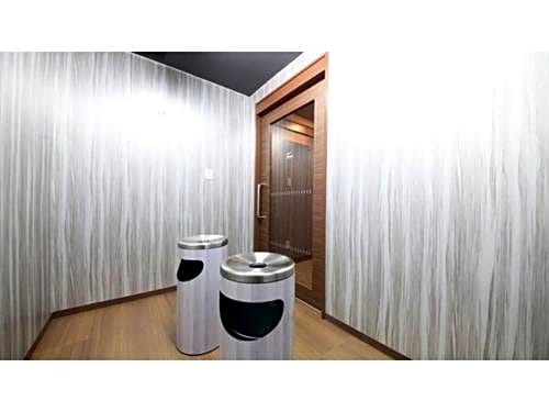 Richmond Hotel Premier Tokyo Oshiage - Vacation STAY 38450v