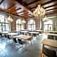 aappartel APARTHOTEL Herford
