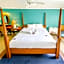 Andaman Seaview, Karon Beach - SHA Plus