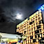 The 1o1 Bogor Suryakancana Hotel