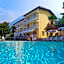 Hotel Casa Serena