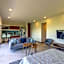 Ocean View Loft in Punta Cocos - C102