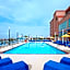 Grand Hotel Ocean City Oceanfront