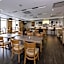 Radisson Hotel Edmonton Airport