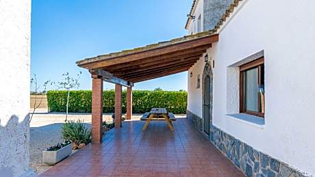 Casa Rue
