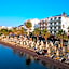 Yeshill Boutique Hotel