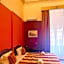 Hotel Valentino