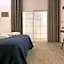 ADACAN BUTIK HOTEL