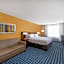 Garner Hotel Macon West By IHG