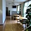 Green Hotel Yonago