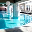 Hotel Slovenija - LifeClass Hotels & Spa