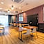 Ibis Styles Walbrzych