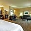 Hampton Inn & Suites Tulsa North/Owasso