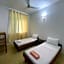 Equalia boutique hotel