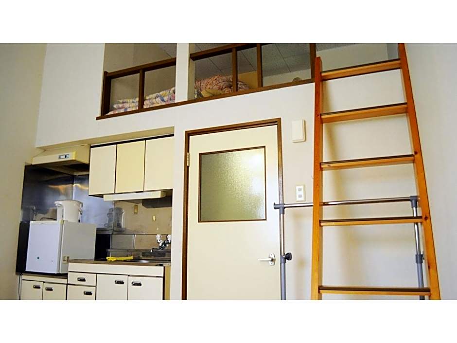 Petit Hotel Koizumi - Vacation STAY 85672v