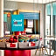 Avid Hotels Midland By IHG