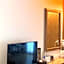 Jing Jit Hotel