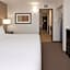 Holiday Inn Express & Suites Bloomington West By IHG
