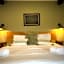 New Ing Lodge
