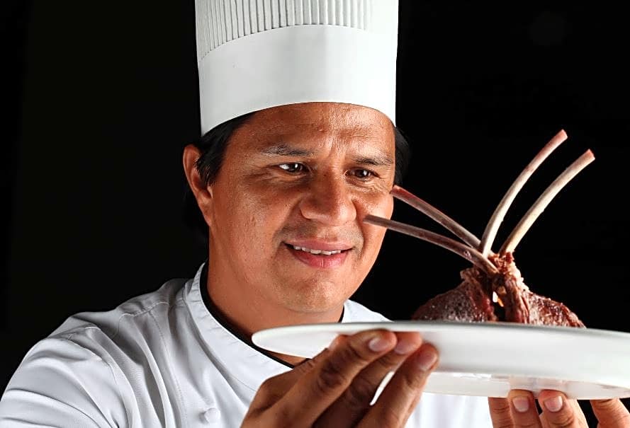 Bahia Principe Fantasia Punta Cana - All Inclusive