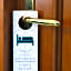 B&B Capuam Vetere Accommodation