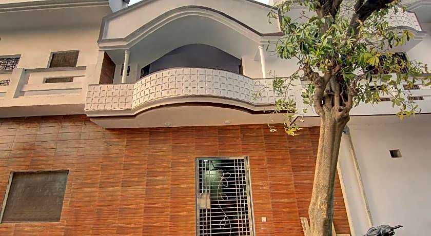 untagged