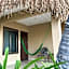 Hotel Playa La Media Luna, Isla Mujeres