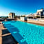 Hotel Principe Palace