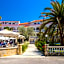 Angela Beach Hotel & Apts