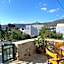 Pension Sofia Amorgos-Katapola