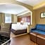 Comfort Inn & Suites Seguin