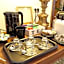 Houspitality Caesar Bed & Breakfast