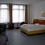 Willy Hotel Frankfurt