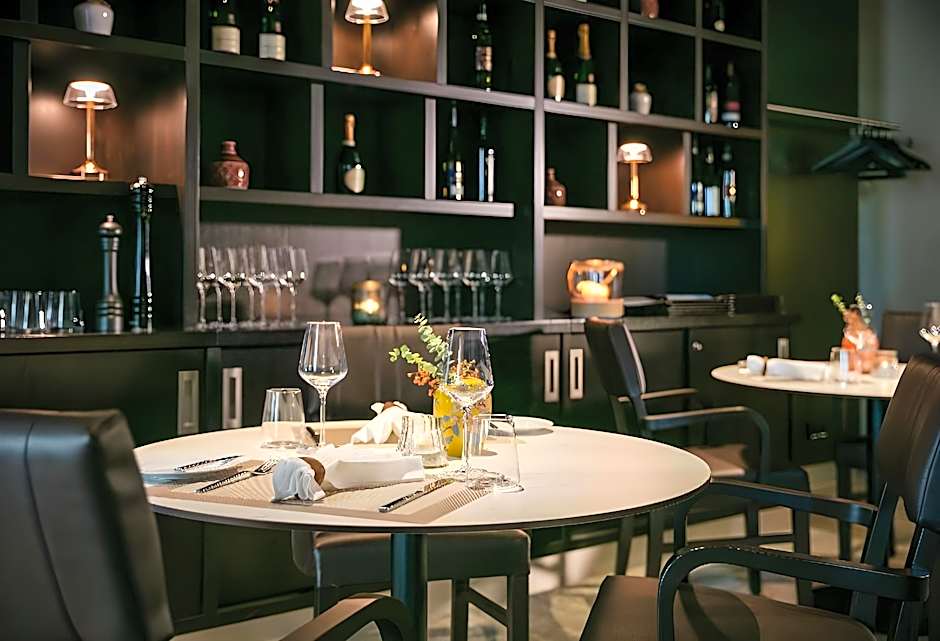 ARCOTEL Camino Stuttgart