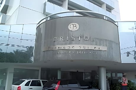 Nobile Suites Diamond