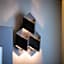 Azur Hotel by ST Hotels