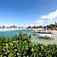 Bahia Principe Luxury Runaway Bay - Adults Only All Inclusive