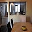 Appartements d'hôtes Santa Giulia