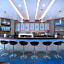 Holiday Inn Express Princeton Southeast By IHG