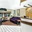 Microtel Inn & Suites By Wyndham Franklin