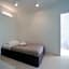 L'Ottava GuestHouse