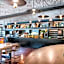 Ibis Styles Roma Aurelia