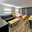 City Express Plus by Marriott Leon Centro de Convenciones