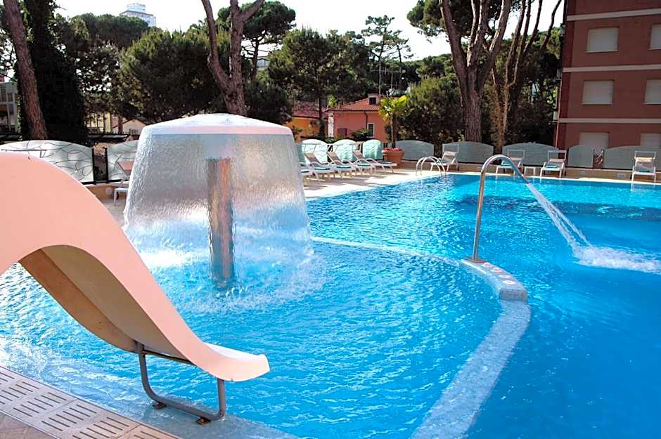 Hotel Globus, Sure Hotel Collection by Best Western