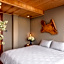 Pi Boutique Hotel