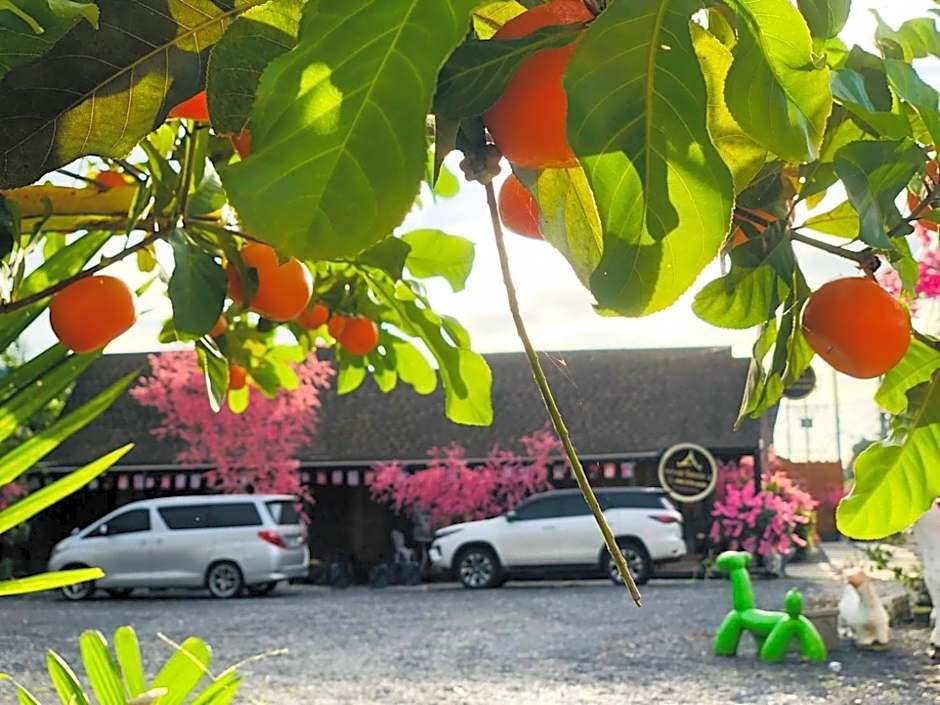 กอบสุข รีสอร์ท2 k15